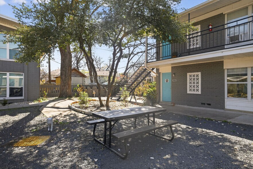 More Photos Of , Dallas Unknown For Sale