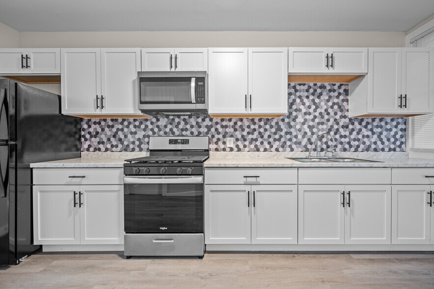 More Photos Of 1119-1201 N Underhill St, Peoria Apartments For Sale