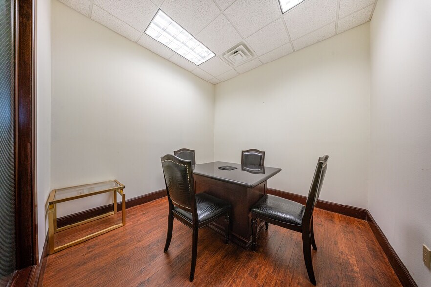 More Photos Of 4610 Riverstone Blvd, Missouri City Medical For Sale