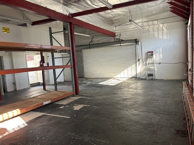More Photos Of 4625 Exposition Blvd, Los Angeles Storefront For Lease