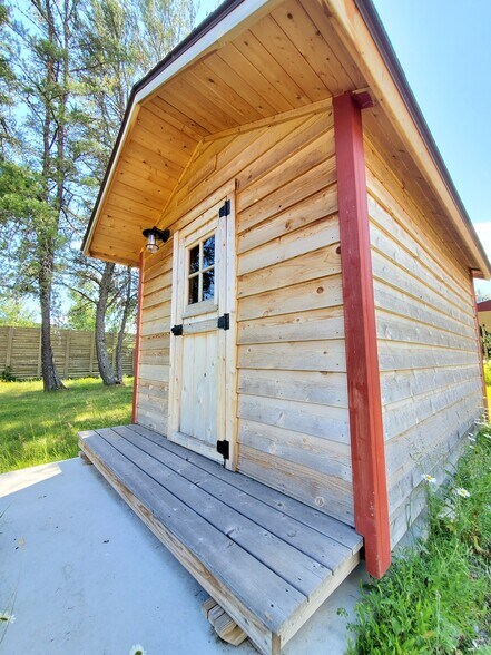 More Photos Of 2121 E Camp St, Ely Manufactured Housing Mobile Home Park For Sale