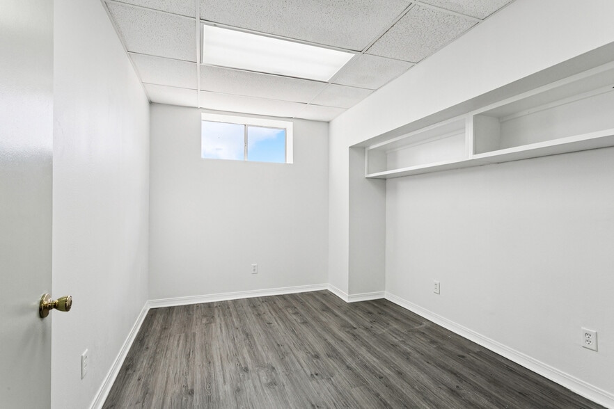 More Photos Of 671 Rosa Ave, Metairie Office For Lease