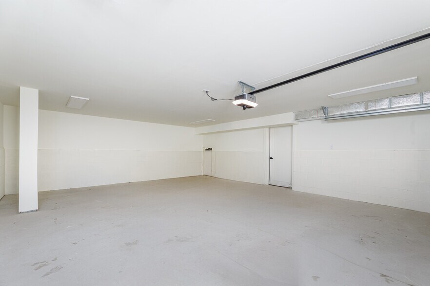 More Photos Of 5201 Atlantic ave, Ventnor City Apartments For Sale