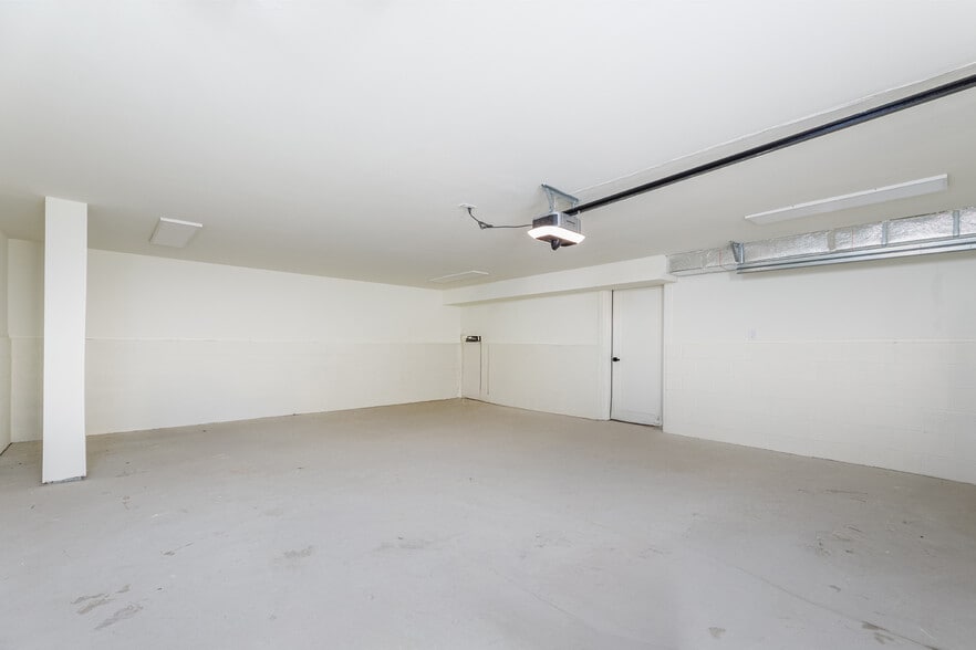 More Photos Of 5201 Atlantic ave, Ventnor City Apartments For Sale