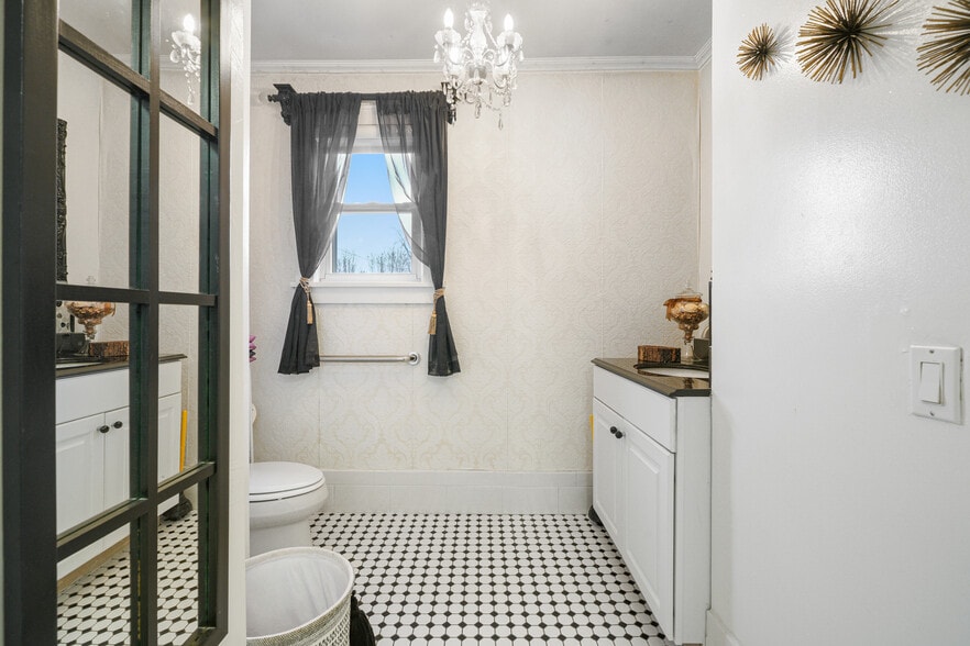 More Photos Of 118 Columbus Ave, Valhalla Office Residential For Lease