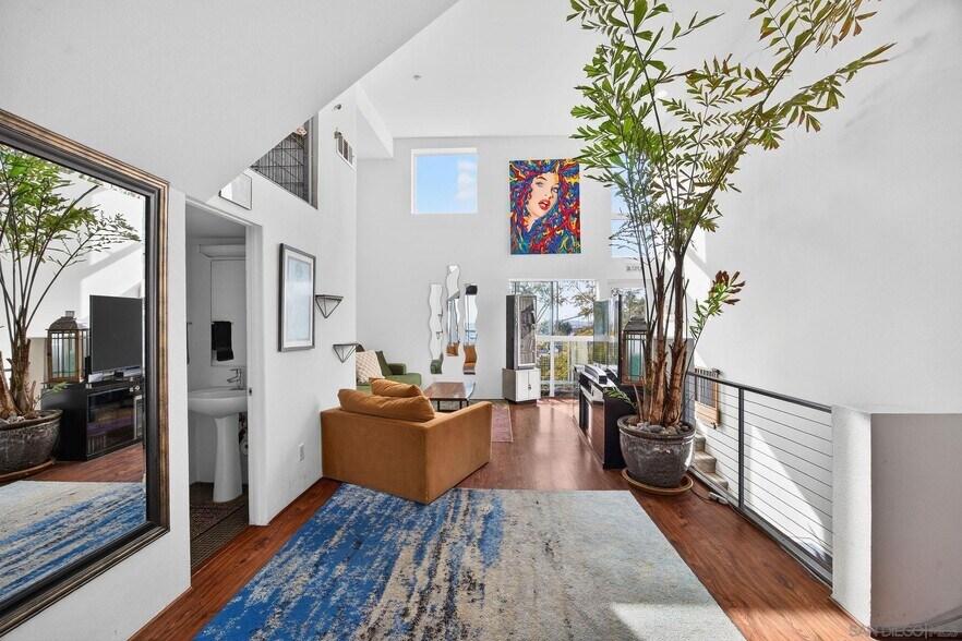 More Photos Of 1712 National Ave, San Diego Apartments For Sale