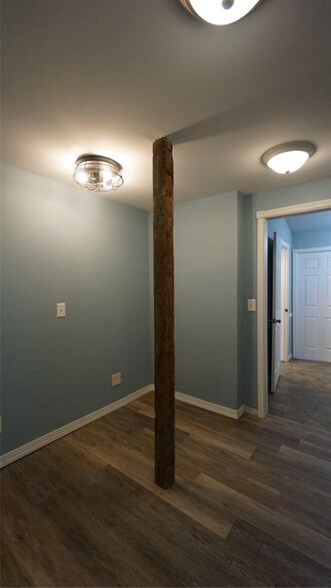 More Photos Of 2634 Main St, Whitney Point General Retail For Sale