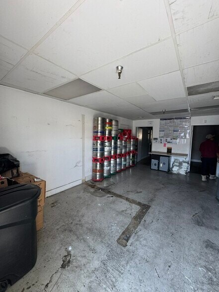 More Photos Of 9223 Archibald Ave, Rancho Cucamonga Storefront Retail Office For Lease
