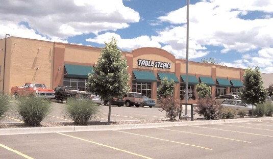 More Photos Of 111 W Floyd Ave, Englewood Freestanding For Lease