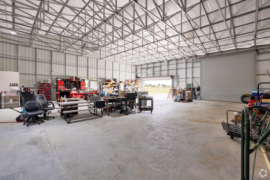 More Photos Of 2105 86th Ave SW, Vero Beach Land For Sale