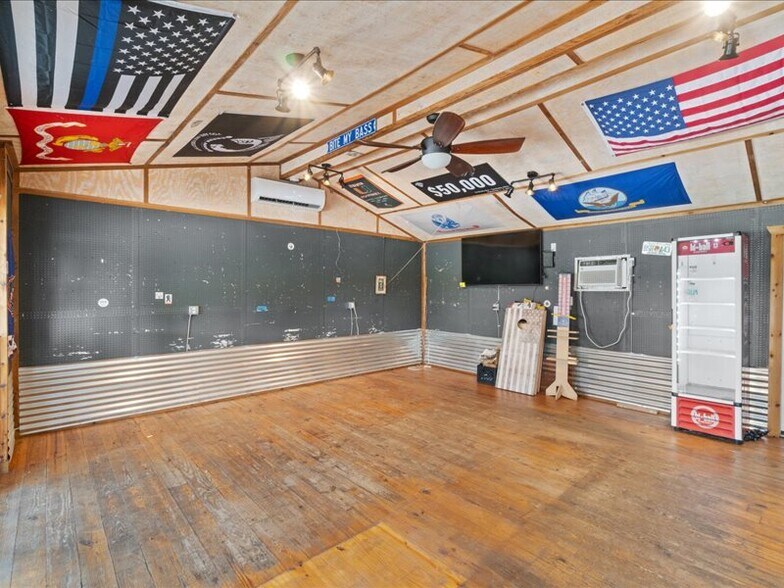 More Photos Of 10730 Camp Mack Rd, Lake Wales Storefront Retail Residential For Sale