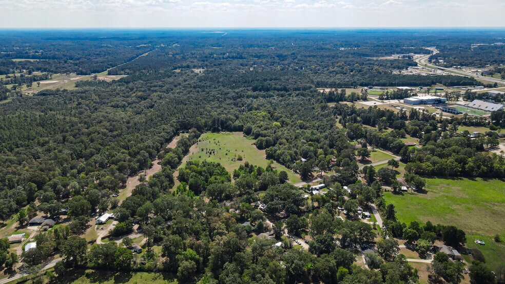 More Photos Of 3108 Lufkin ave, Lufkin Land For Sale