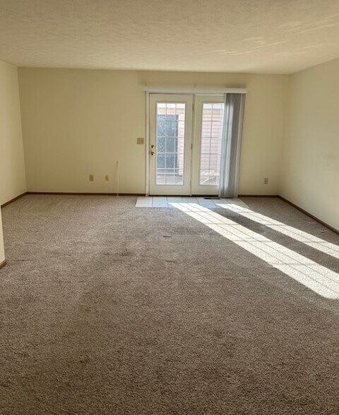 More Photos Of 4567-4643 Burchdale St, Dayton Apartments For Sale