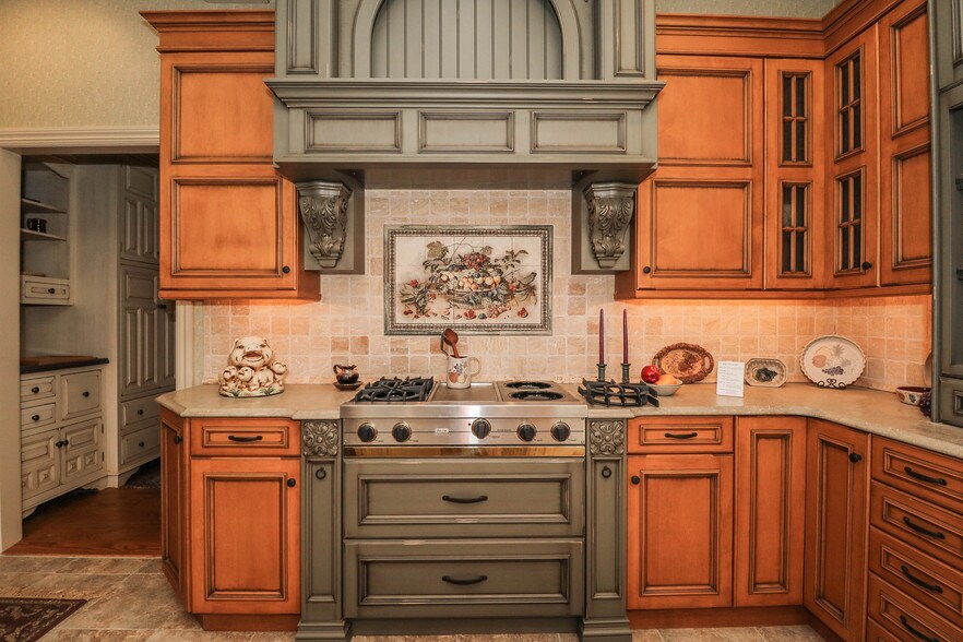 More Photos Of 240 US Highway 206, Flanders Restaurant For Lease