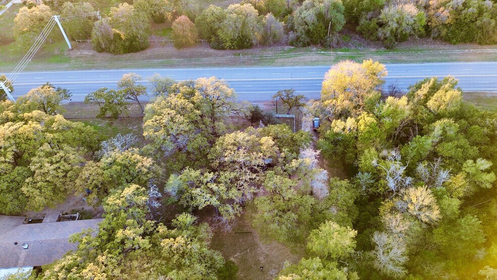 More Photos Of 9278 N Highway 77, Lexington Land For Sale