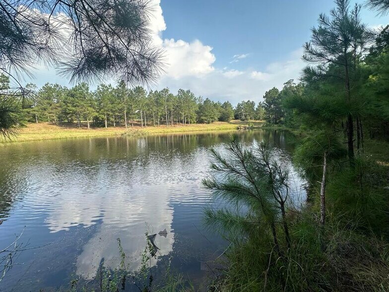 More Photos Of TBD North Star Estates Leesville LA 71446, Leesville Land For Sale