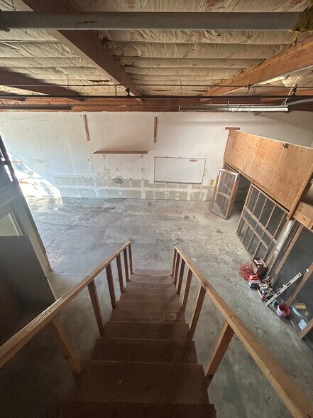 More Photos Of 1130 Industrial Ave, Petaluma Light Manufacturing For Sale