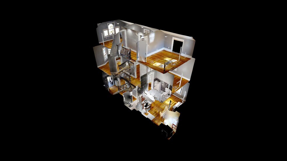 More Photos Of , Albany Multifamily For Sale