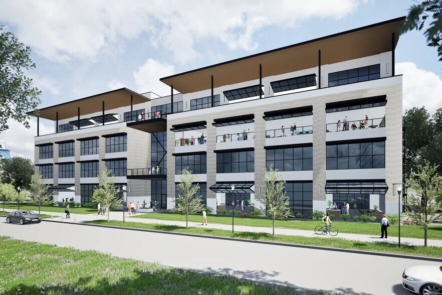 More Photos Of 2101 31st st, Rogers Land For Sale