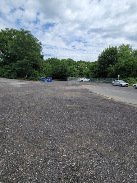More Photos Of , Cranston Unknown For Sale