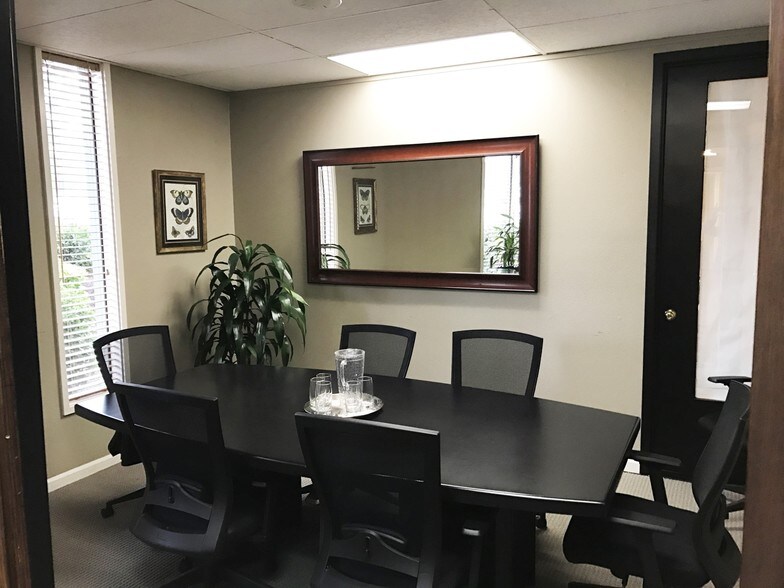 More Photos Of 780 San Ramon Valley Blvd, Danville Medical For Sale