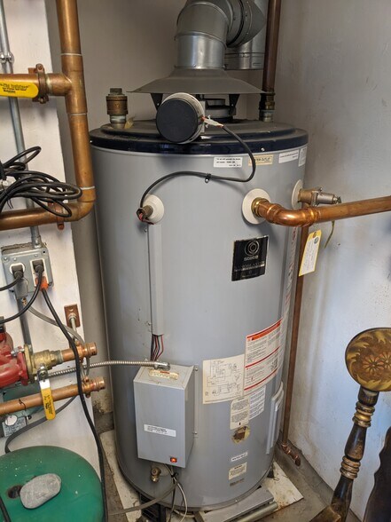 More Photos Of 55 Agawam St, Lowell Apartments For Sale