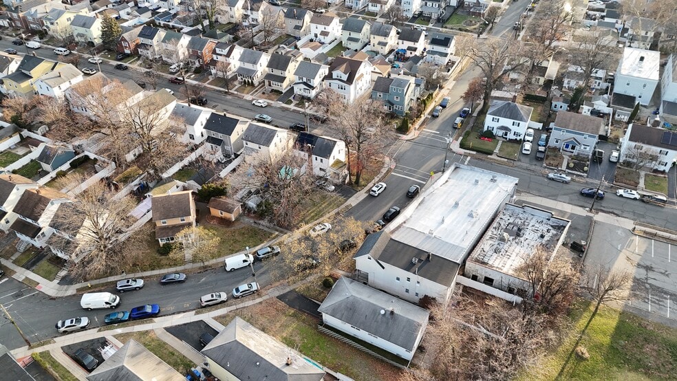 More Photos Of 129-137 La France Ave, Bloomfield Storefront For Sale