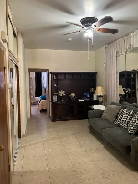 More Photos Of 413 16th St, Union City Multifamily For Sale