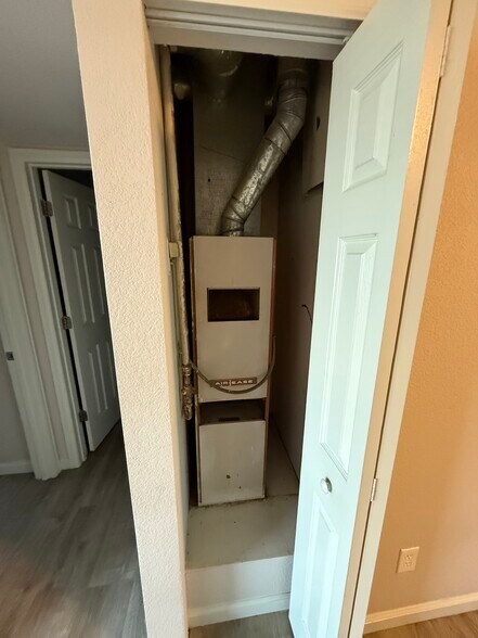 More Photos Of 107 University Dr, Colorado Springs Apartments For Sale