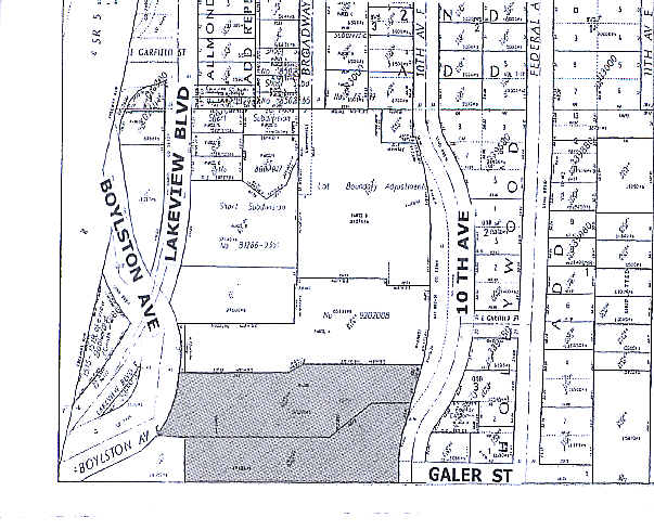 More Photos Of 1501 10th Ave E, Seattle Schools For Lease