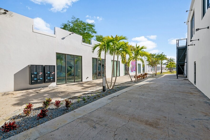 More Photos Of 710 NW 5th Ave, Fort Lauderdale Unknown For Lease