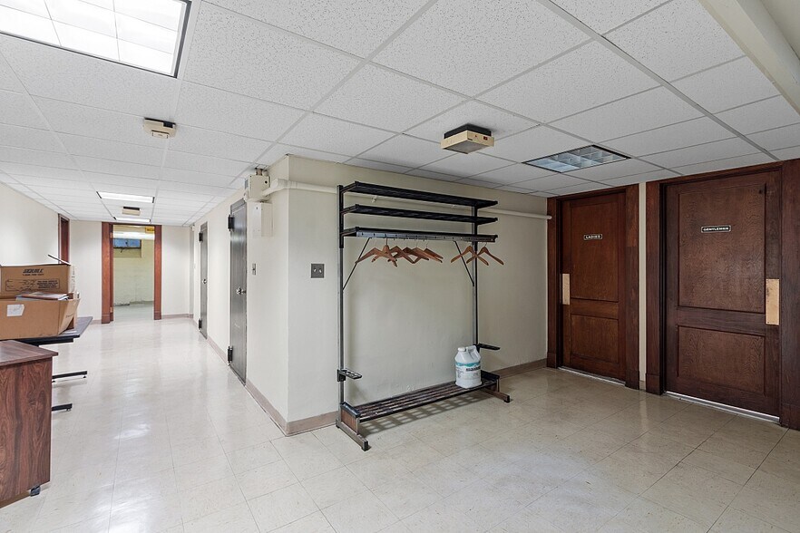 More Photos Of 444 Main St, Athol General Retail For Sale