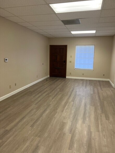 More Photos Of 4403 Manchester Ave, Encinitas Medical For Lease