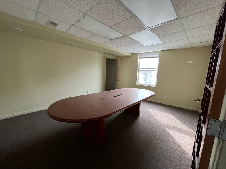 More Photos Of 25 Church St, Keyport Restaurant For Sale