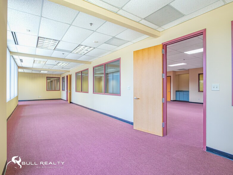 More Photos Of 4680 River Green Pky, Duluth Office For Lease