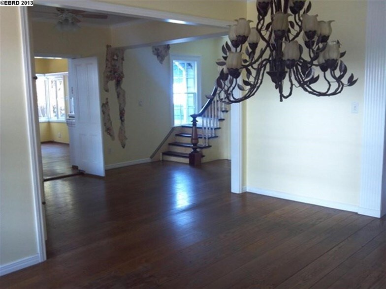 More Photos Of 1835 Weaver Ln, Walnut Creek Land For Sale