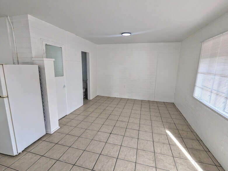 More Photos Of 2027 E Benson Hwy, Tucson Apartments For Sale