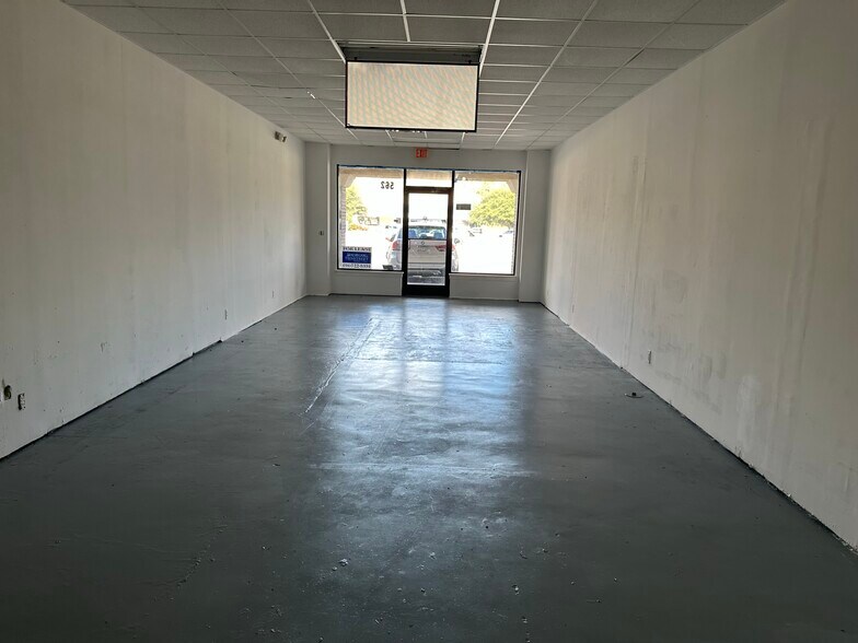 More Photos Of 3556 River Watch Pky, Augusta Storefront Retail Office For Lease