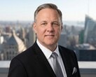 Jeff Lamb