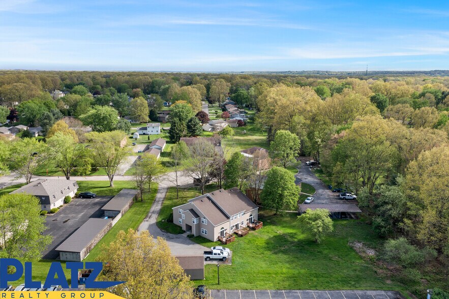 More Photos Of 7430 Becky Ct, Youngstown Apartments For Sale