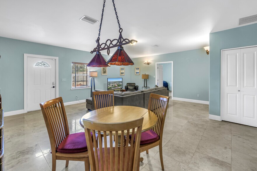More Photos Of , Tampa Multifamily For Sale