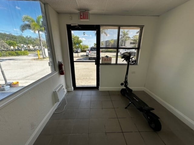 More Photos Of 3000 High Ridge Rd, Boynton Beach Warehouse For Lease