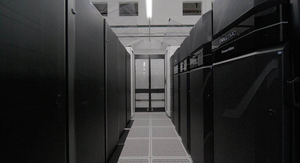 More Photos Of 2436 Penny Rd, Claremont Industrial For Sale