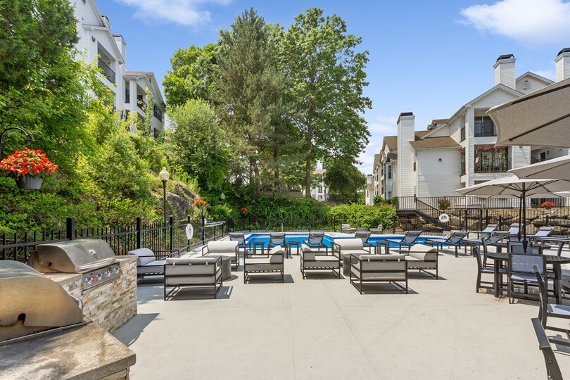 More Photos Of 100 Elena St, Cranston Apartments For Sale
