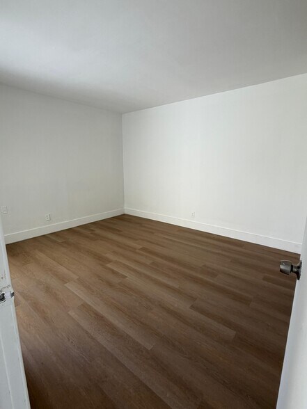 More Photos Of , Miramar Multifamily For Sale