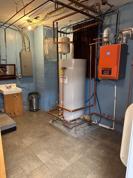 More Photos Of 80-88 Elm St, Waterville Apartments For Sale