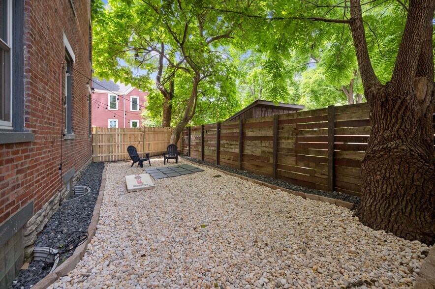 More Photos Of 4431 Allison St, Norwood Apartments For Sale