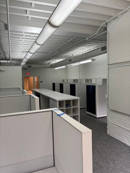 More Photos Of 192 South St, Boston Loft Creative Space For Lease