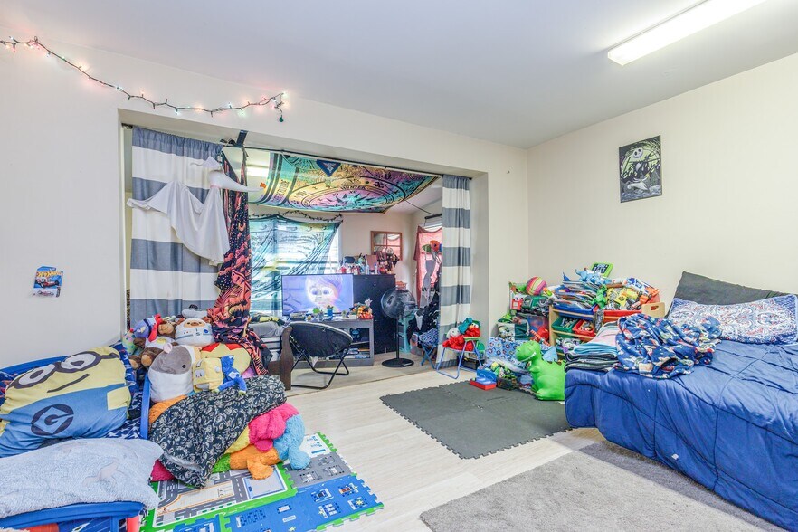 More Photos Of 117 Boulevard, Seaside Heights Apartments For Sale