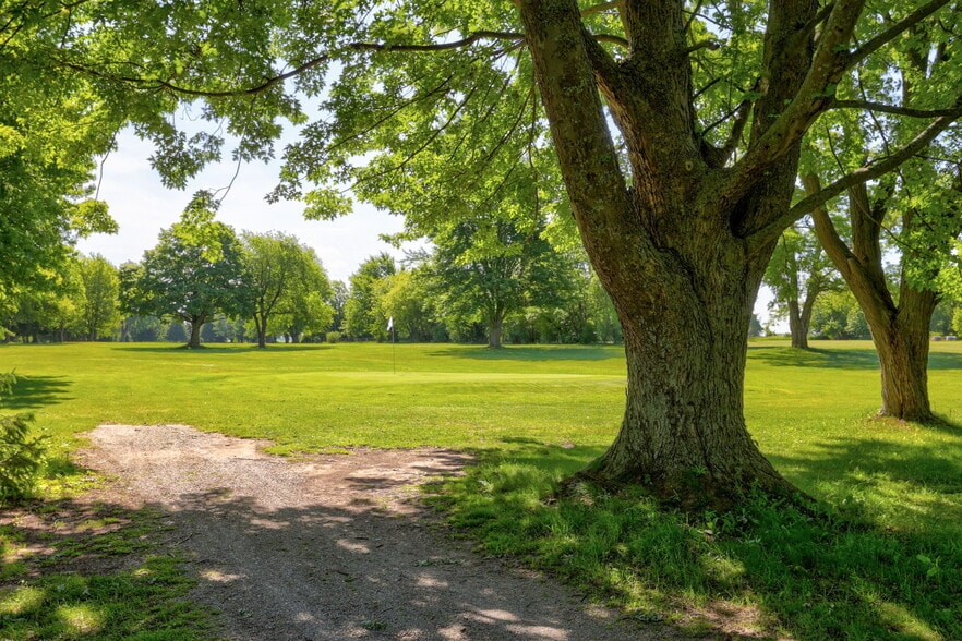 More Photos Of 5848 Griggs Rd, Caseville Specialty For Sale